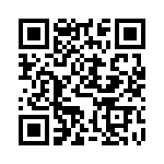 DC100D80CH QRCode