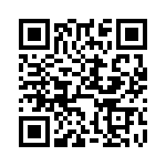 DC1050-274K QRCode