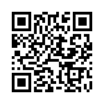 DC1050-684K QRCode