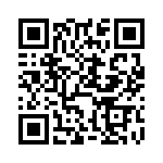 DC1050-824K QRCode