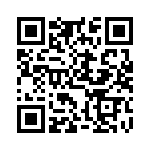 DC1050R-334K QRCode