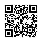 DC11-0001-203 QRCode