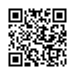 DC11-0021-003 QRCode