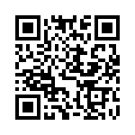 DC11-0021-006 QRCode