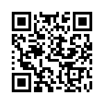 DC11-0031-403 QRCode