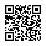 DC115339-3 QRCode