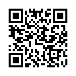 DC12-1102-003 QRCode