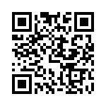 DC12-1102-203 QRCode