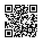 DC12-2122-001 QRCode