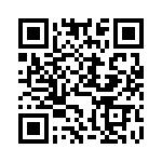 DC12-2222-001 QRCode