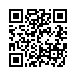 DC12-3122-001 QRCode