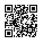 DC12-3132-101 QRCode