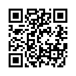 DC12-3222-001 QRCode