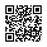 DC12-4102-101 QRCode