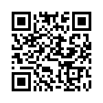 DC12-4202-001 QRCode