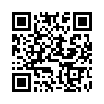 DC12-4202-003 QRCode