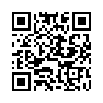 DC12-4222-001 QRCode