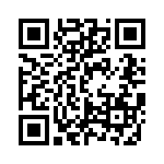 DC12-4232-101 QRCode