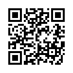 DC12-5102-103 QRCode