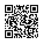 DC12-5132-001 QRCode