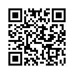 DC12-5202-003 QRCode