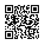 DC1390-154K QRCode