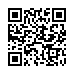 DC1390-275K QRCode