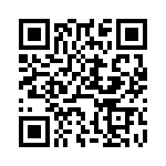 DC1390-684K QRCode