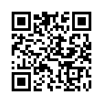 DC1390R-333K QRCode