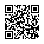 DC1513B-AA QRCode