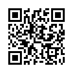 DC1528A QRCode