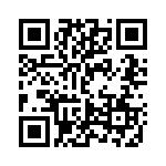 DC1670A QRCode