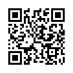 DC1710A-A QRCode