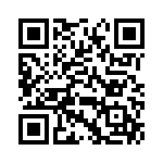 DC1722J5005AHF QRCode