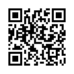 DC1984A QRCode