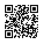 DC200A10 QRCode