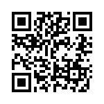 DC20963 QRCode