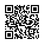 DC21WA4PA00LF QRCode