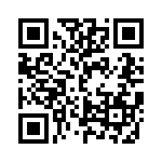 DC21WA4SA00LF QRCode