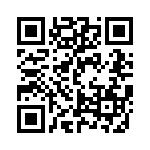 DC22-4121-111 QRCode