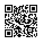 DC24HDPF1P-EZ QRCode