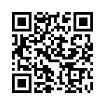 DC24HDPF1P QRCode