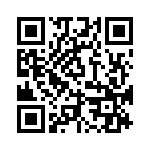 DC25HDPF2P QRCode