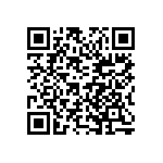 DC27W2S400A00LF QRCode