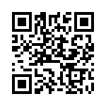 DC35-26P-NF QRCode