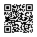 DC37P064HTXLF QRCode