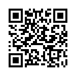 DC37P065HTXLF QRCode