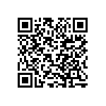 DC37P0L4A191K87 QRCode