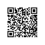 DC37P1A7NA191K87-146 QRCode