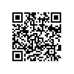 DC37P1ADNA191K87 QRCode